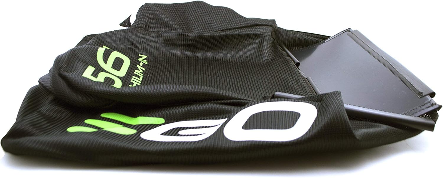 EGO 3800095000 – Bolsa para césped