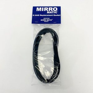 S-3440 Mirro Junta para latas a presión para M-312, M-312-35, M-406, M-416, M-512, M-512-11, M-522, M-526, M-526-11, M-622 para modelos fabricados S-3440 Mirro Junta para latas a presión para M-312, M-312-35, M-406, M-416, M-512, M-512-11, M-522, M-526, M-526-11, M-622 para modelos fabricados
