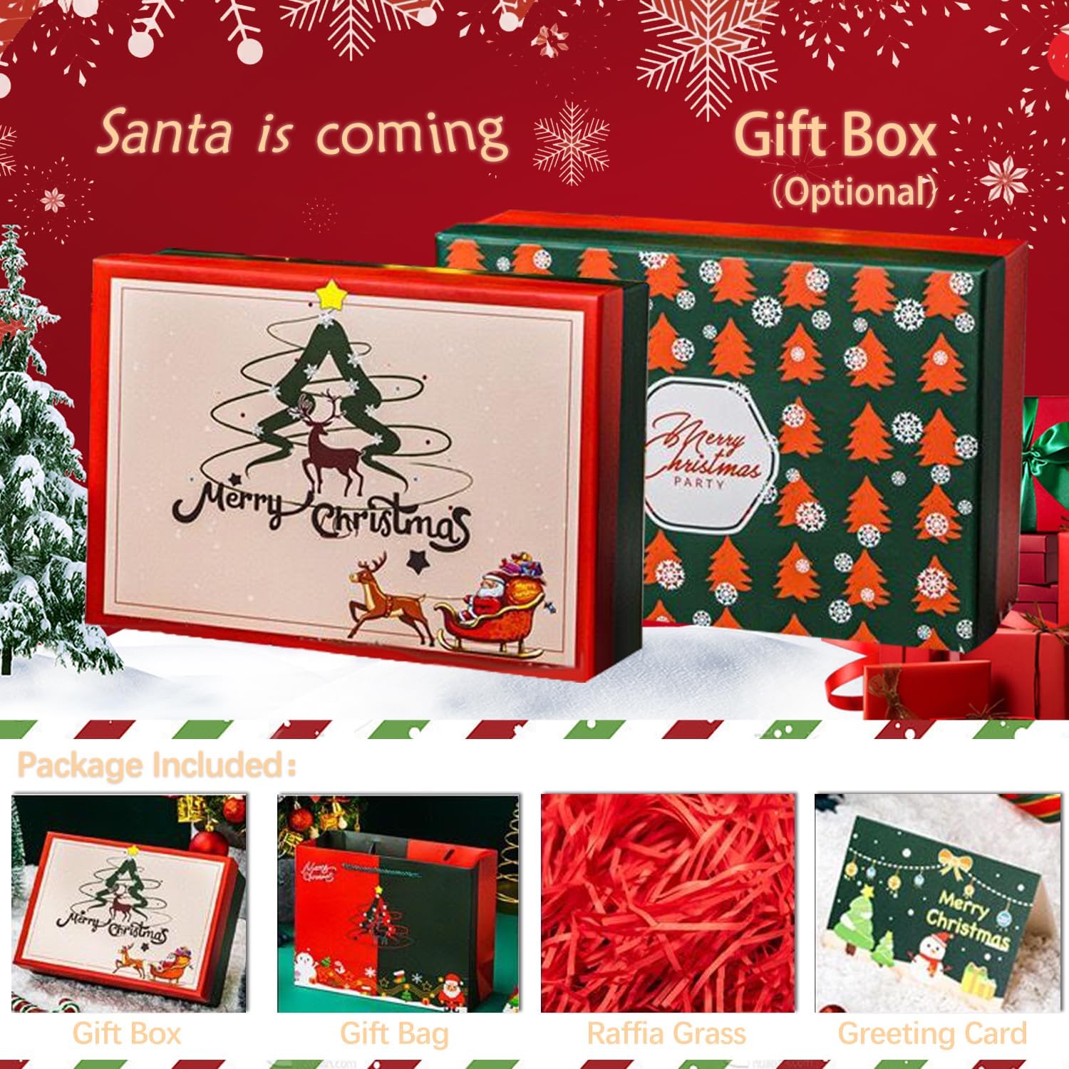 HOSEE Manta de bebé personalizada, mantas de bebé personalizadas para niñas y niños, manta personalizada para bebé con nombre, mantas personalizadas