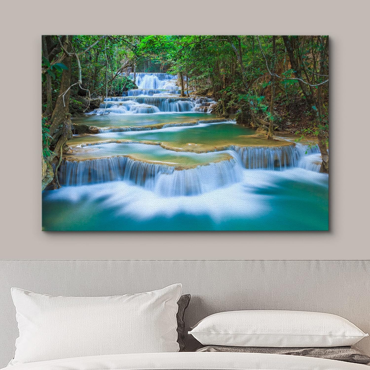 wall26 – Lienzo decorativo para pared