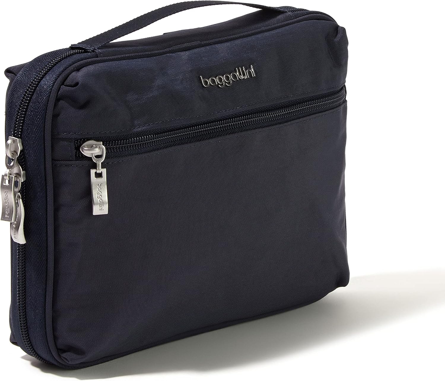 Baggallini Women’s Travel Tech Case