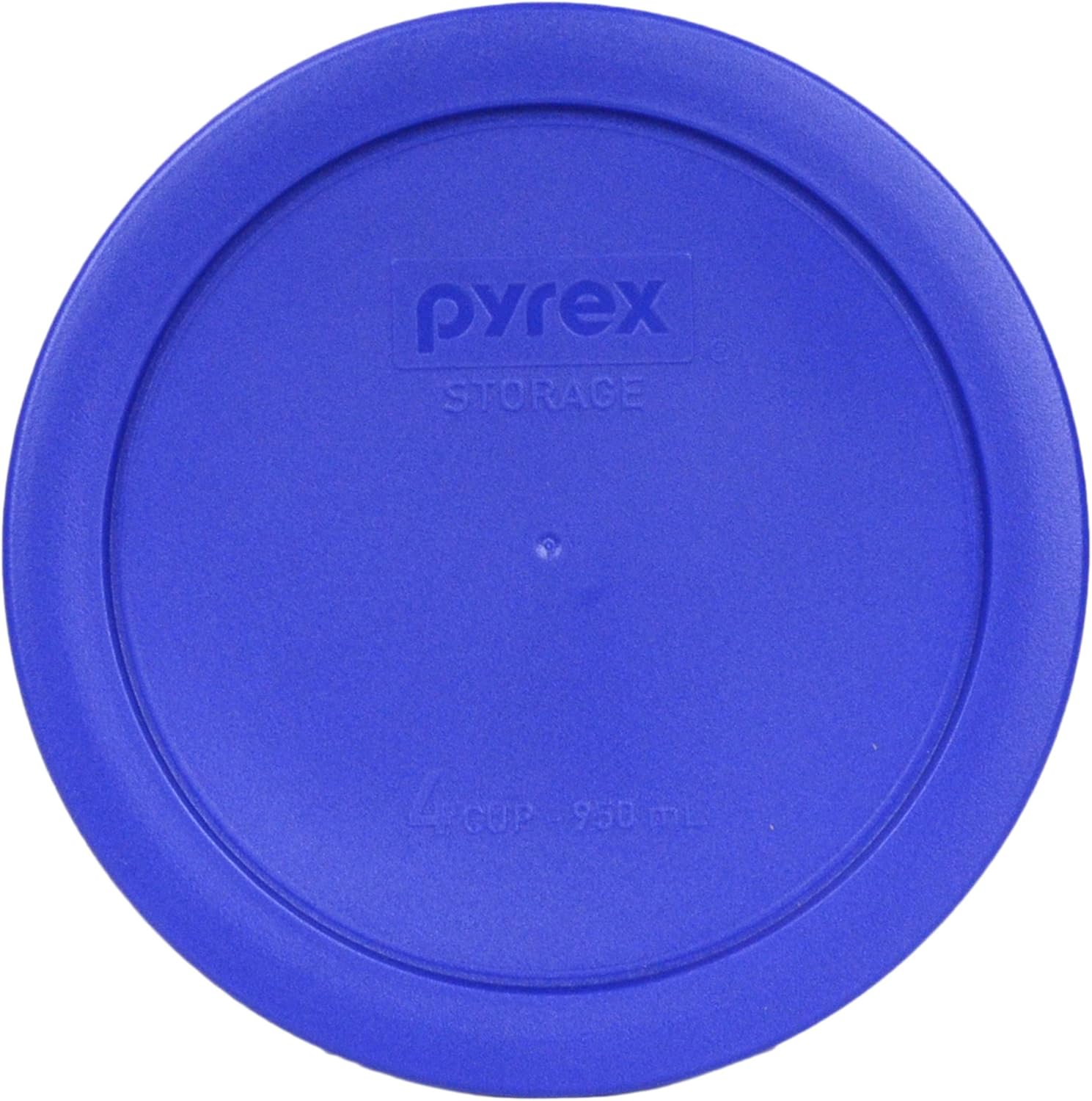 Pyrex (2) 7402-PC 67 tazas azul, (2) 7201-PC 4 tazas azul cadete, (3) 7200-PC 2 tazas azul, (3) 7202-PC 1 taza Cadet Blue tapas de almacenamiento de