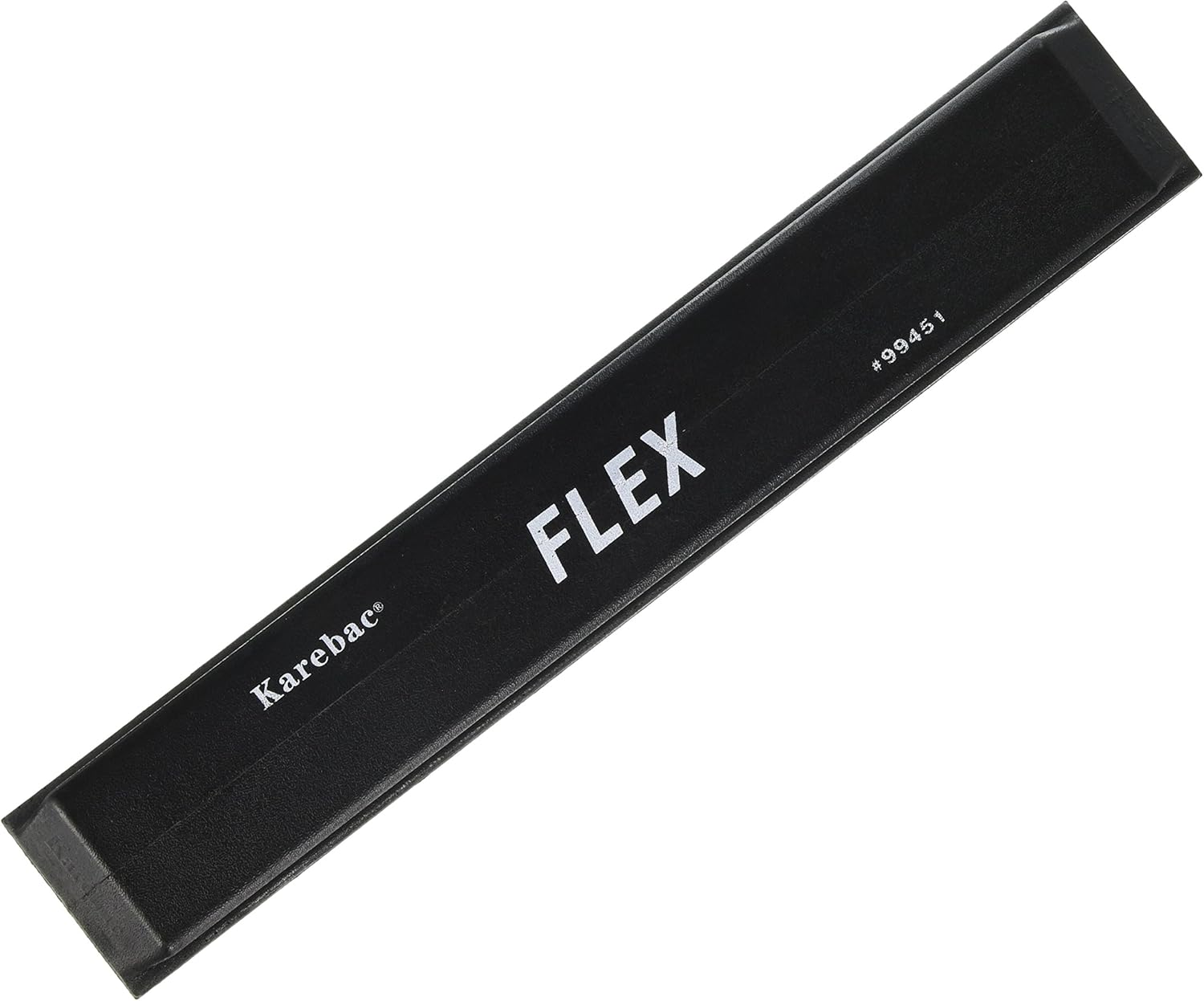 Karebac Bloque de lijado de bloque flexible 99451 para abrasivos PSA y bloque de lijado de bloque flexible 99450 para abrasivos PSA