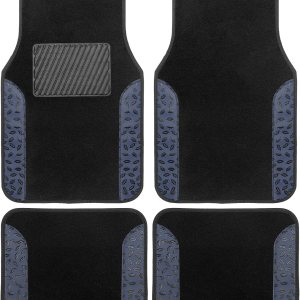 GSPSCN Sexy Lip 3D Print Carpet,Premium Two-Tone Leather Car Floor Mats with Anti-Slip Heel Pad,Fashion Car Accessories Universal for Car,SUV, GSPSCN Sexy Lip 3D Print Carpet,Premium Two-Tone Leather Car Floor Mats with Anti-Slip Heel Pad,Fashion Car Accessories Universal for Car,SUV,