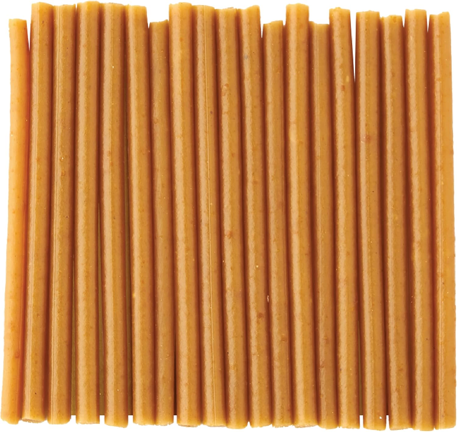 N-Bone Palitos masticables para hurones sabor salmón, bolsa de 1.87 onzas