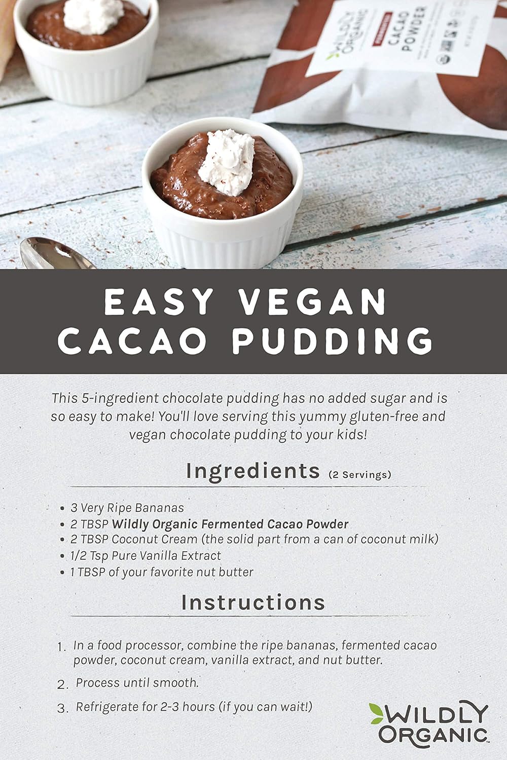 Cacao