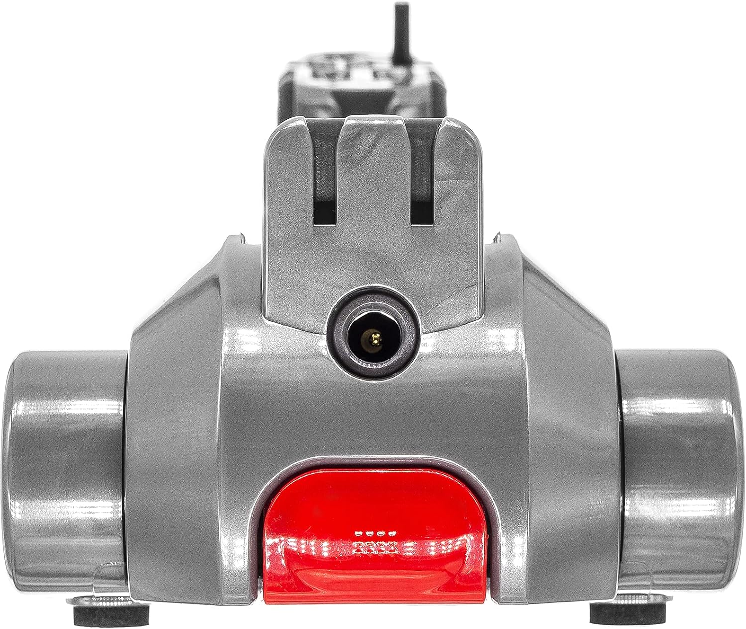 SPANN Reemplazo de batería para Dyson V11 Torque Size, V15 Detect Absolute Extra, V15 Detect Total Clean, Número de pieza 970425-01, 970938-01,
