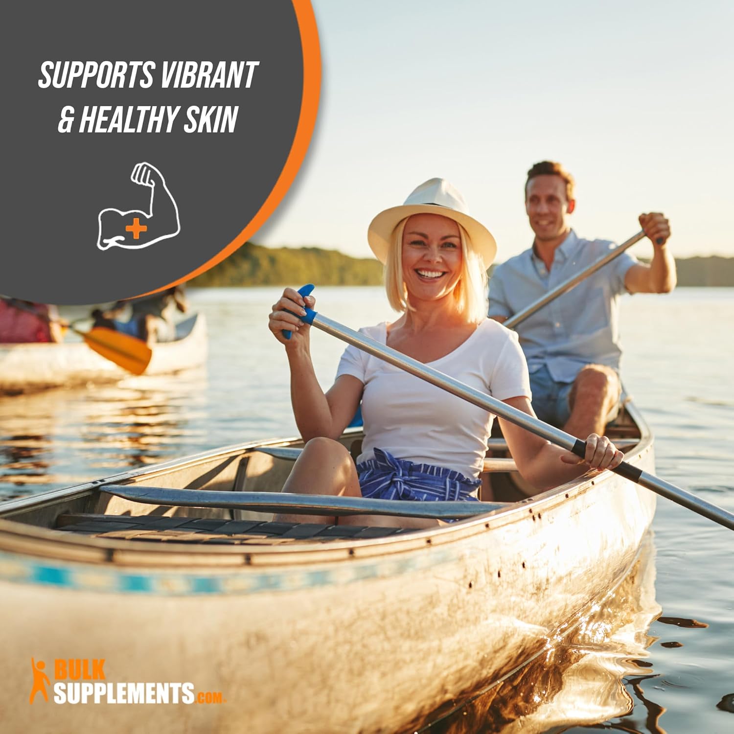 BULKSUPPLEMENTS.COM Eyebright Extracto en polvo  Extracto brillante  Suplementos para los ojos  Suplemento de hierbas Eyebright  Suplementos de