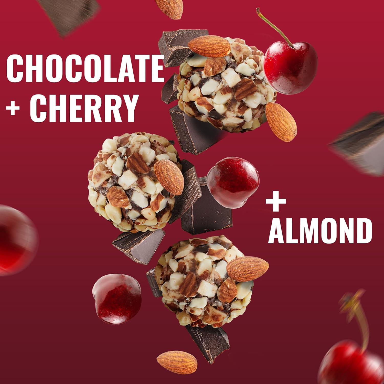 The Gluten Free Bar – Barra comestible sin gluten