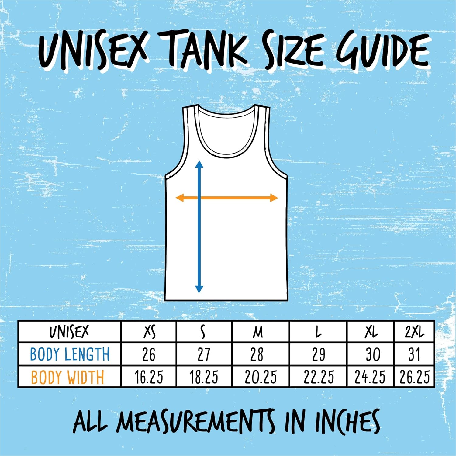 Sewing Mends The Soul Tank Top Unisex