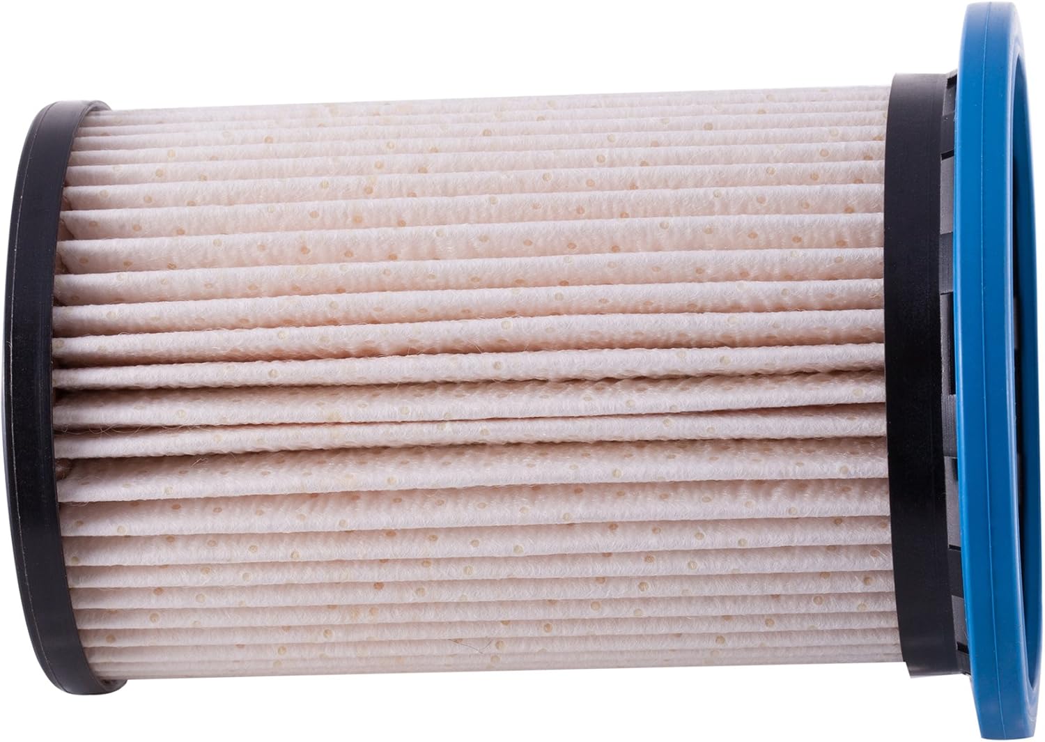 Filtro de combustible diesel PG DF99188  Compatible con Porsche Cayenna 2016-13, Volkswagen Touareg 2016-14