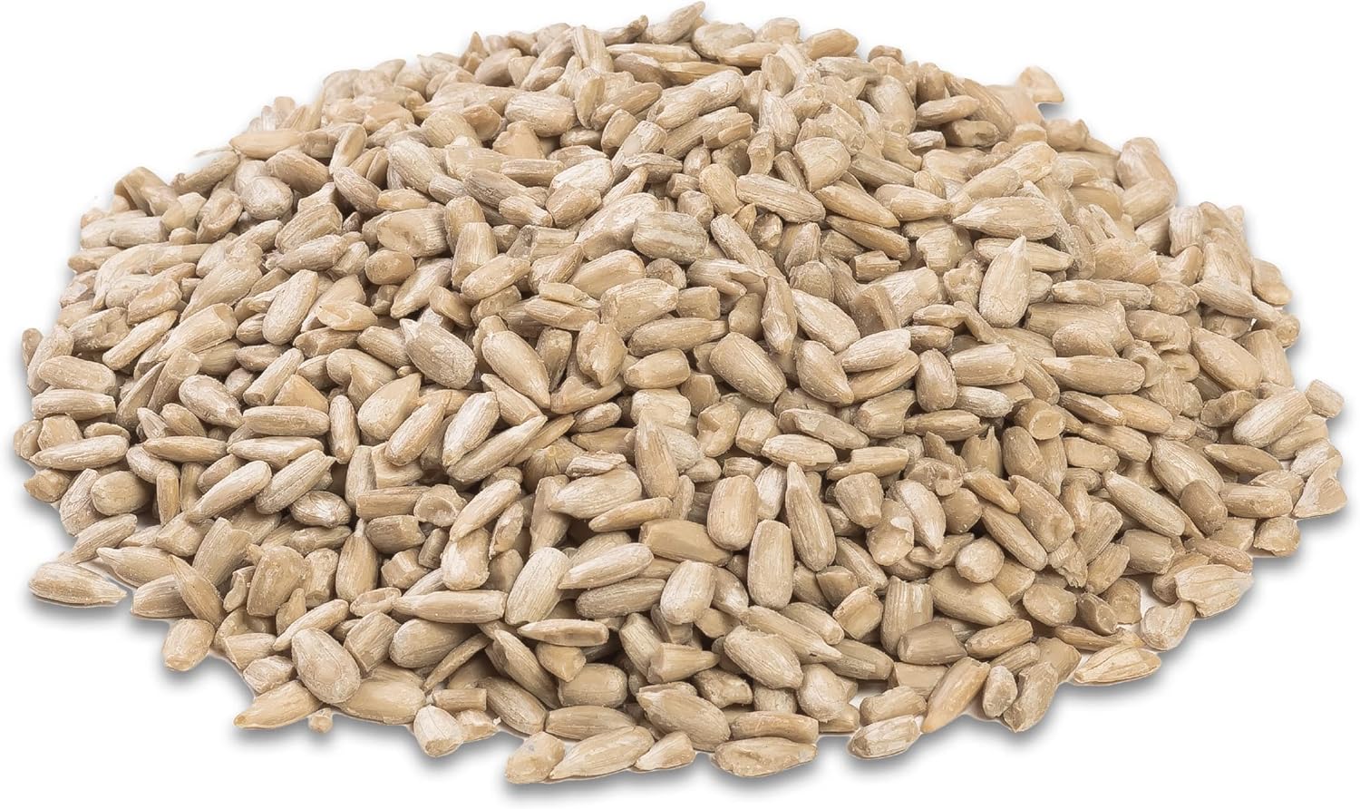 Scott Pet Corazones de girasolpapas fritas de 8 libras y canción matutina, corazones y papas fritas de girasol, alimentos para pájaros silvestres,