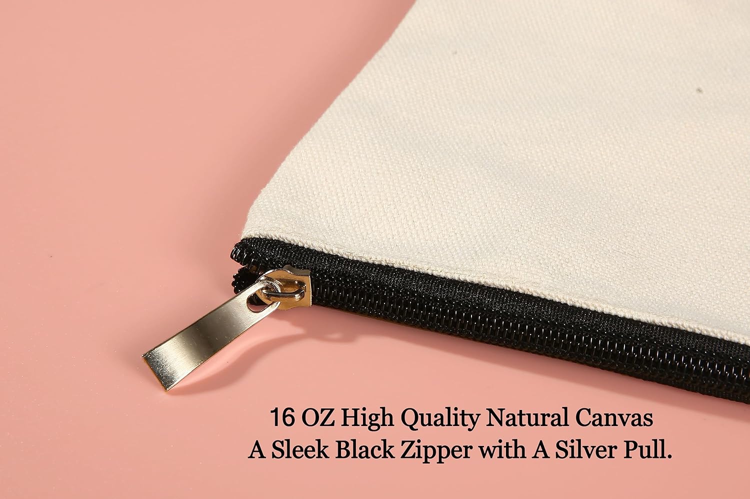 Bolsa de maquillaje Winie, 21-Hace tal un