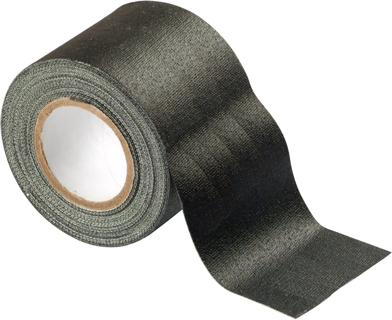 Gamma Guardia
