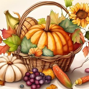 Kit de pintura de diamantes de calabaza de Acción de Gracias de otoño, kit de arte de diamantes 5D de Acción de Gracias para adultos principiantes, Kit de pintura de diamantes de calabaza de Acción de Gracias de otoño, kit de arte de diamantes 5D de Acción de Gracias para adultos principiantes,