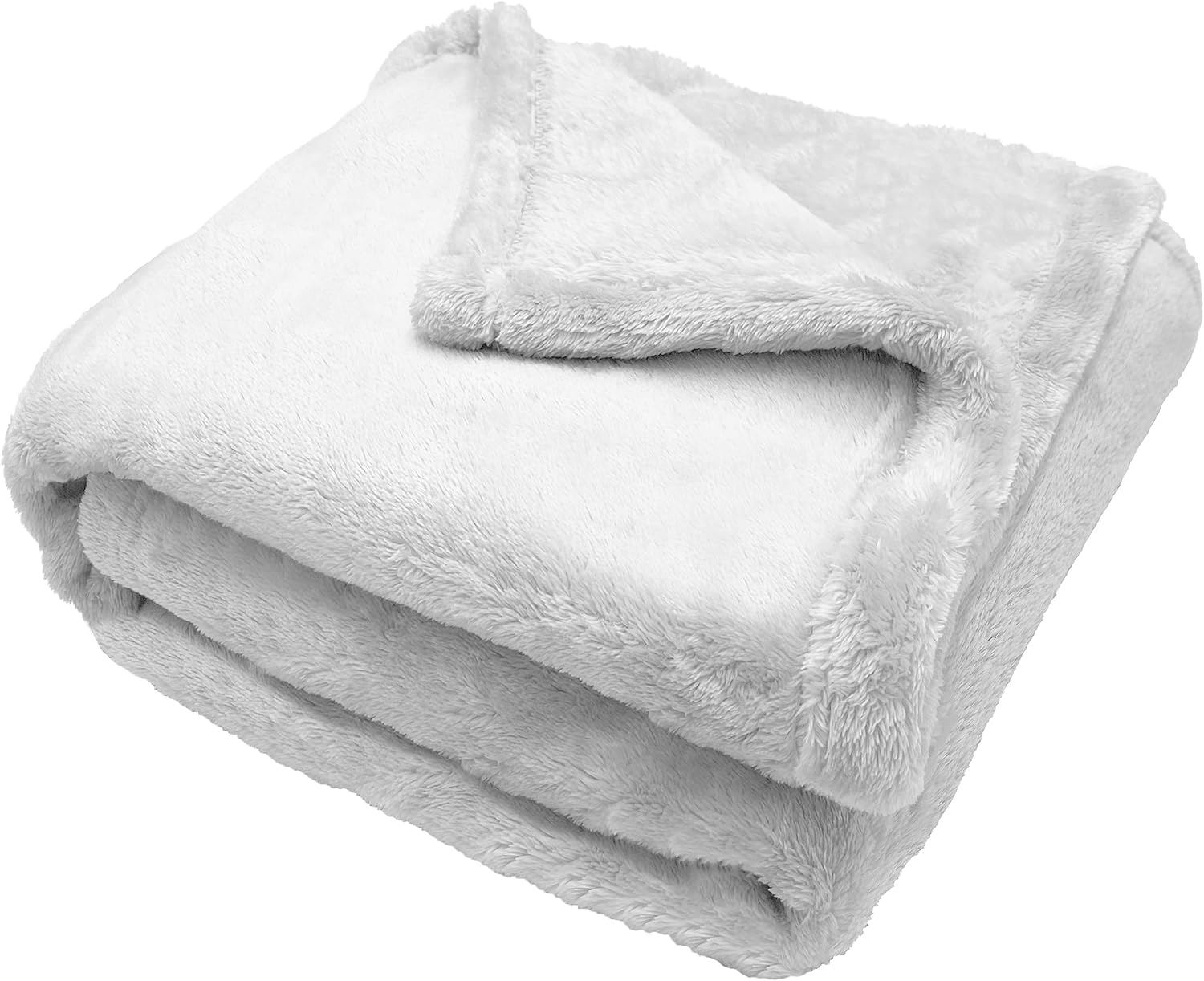 Manta de franela de felpa, suave, ligera, manta de forro polar para regalo, para sofá, cama y decoración del hogar, manta de forro polar que no