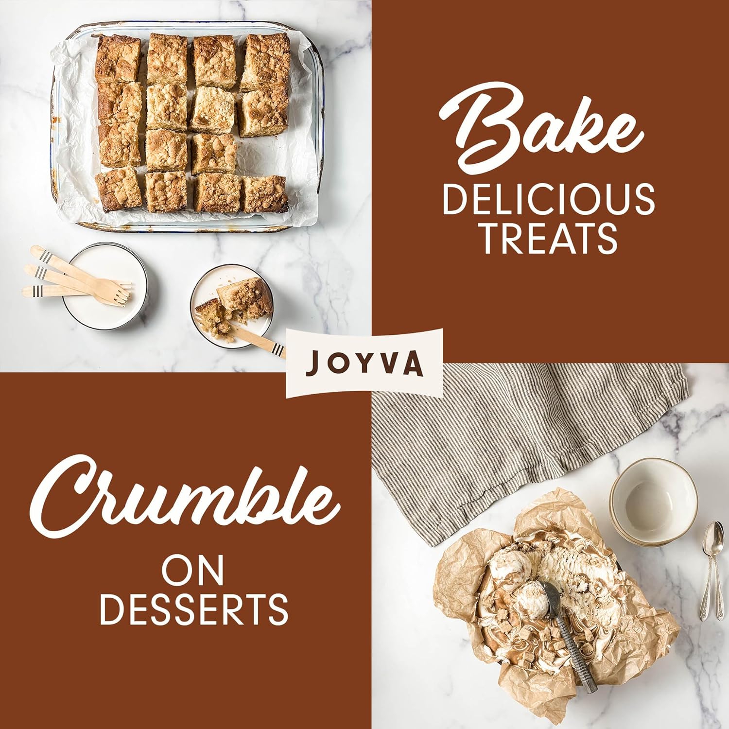 Joyva Halvah – Cubierta de chocolate, paquete de 20 unidades de 3.5 onzas, una deliciosa golosina de sésamo  Sin lácteos, sin gluten y Kosher Parve