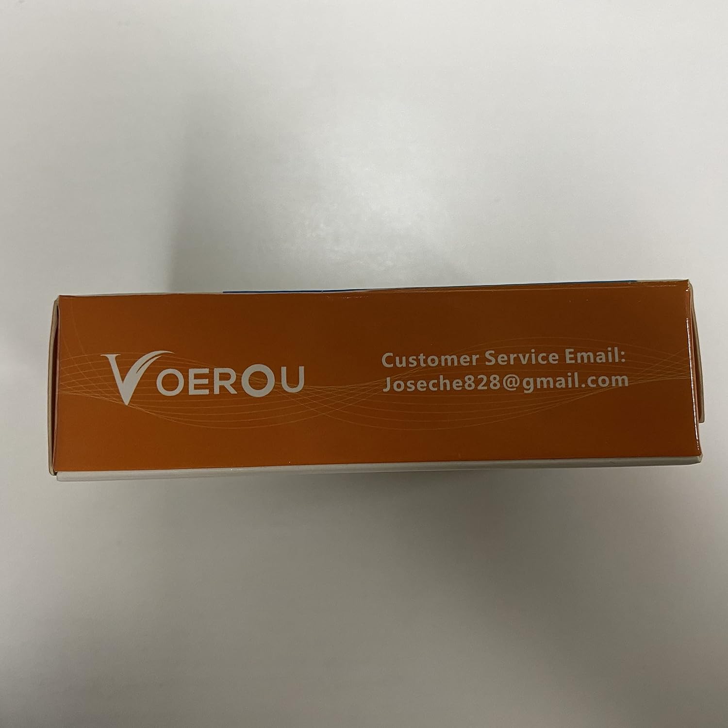 Voerou – Auriculares de diadema inalámbricos con Bluetooth para dormir, entrenamiento, yoga, insomnio, viajes, meditación