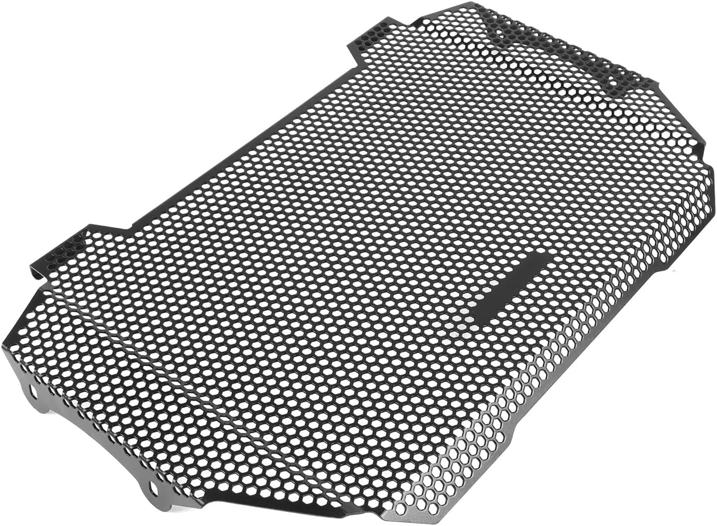 HRTLSS for Kawasa-&ki Z900RS Z900 RS Z 900 RS 2020 2021-2023 Motorcycle Radiator Grille Guard Oil Cooler Cover Protection Accessories Motorcycle