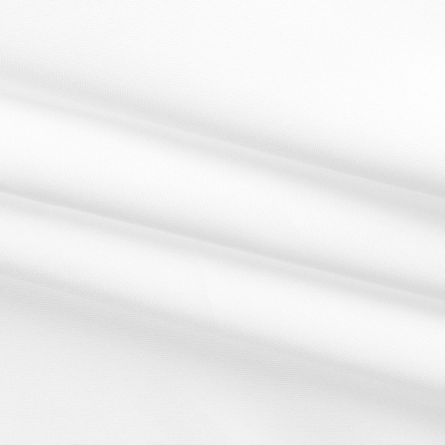 Manteles redondos de hojas de mediados de siglo, abstracto, moderno, minimalista, geométrico, floral, hoja de palmera, para el hogar, cocina,