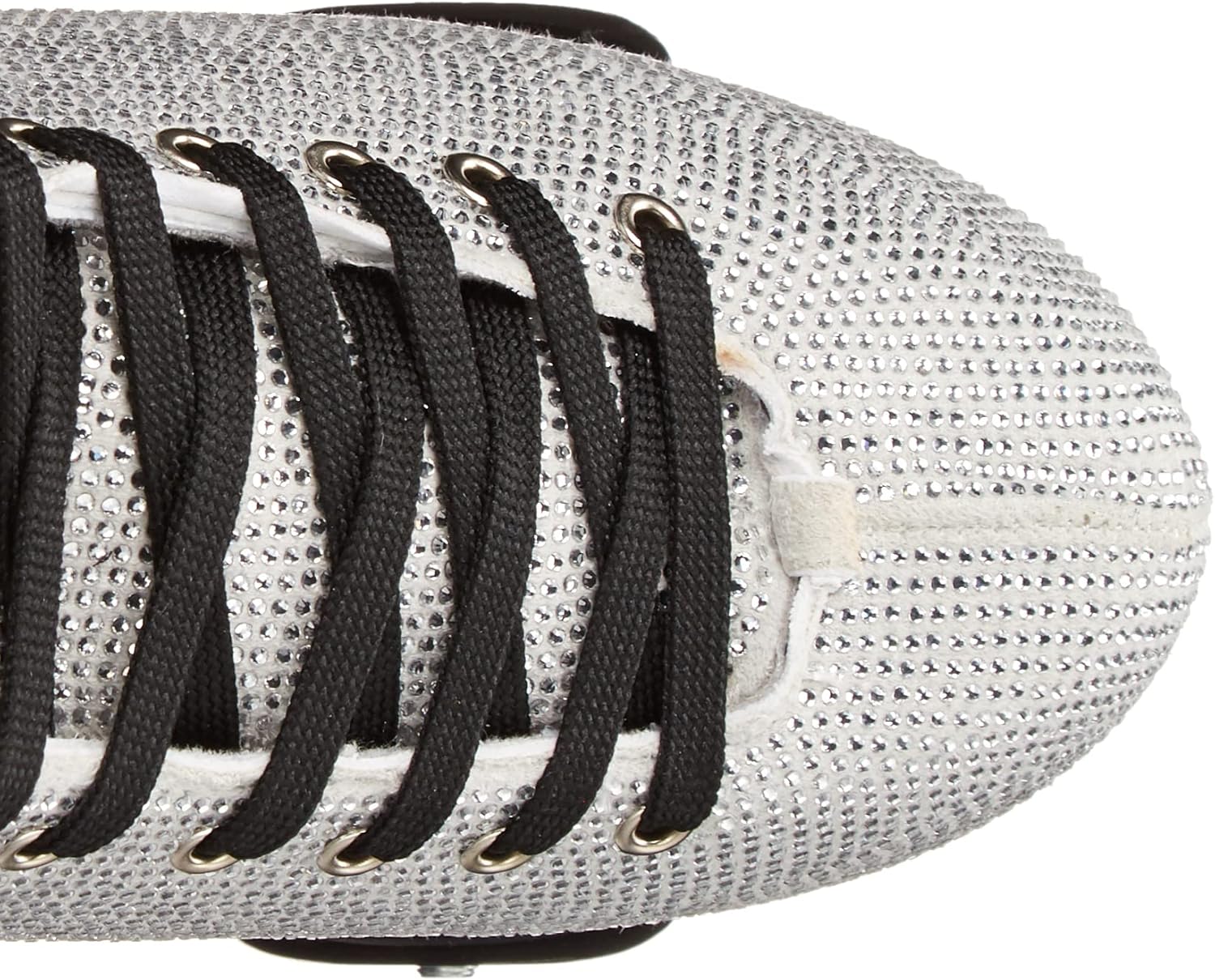 YOKI Womens Roller Skates