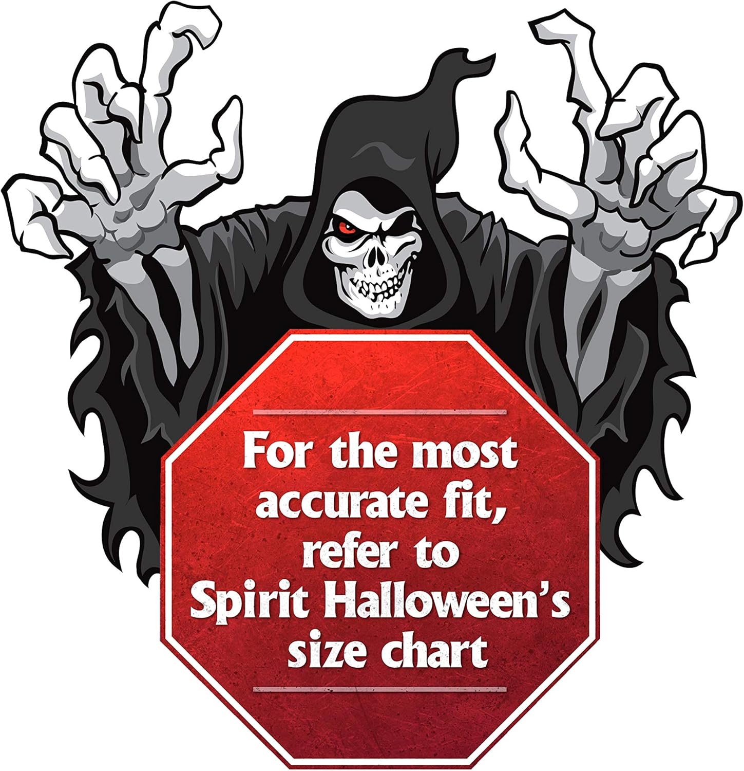 Spirit Halloween Top Gun – Disfraz de mono para niños, con licencia oficial, disfraz de piloto, disfraz de TV y películas