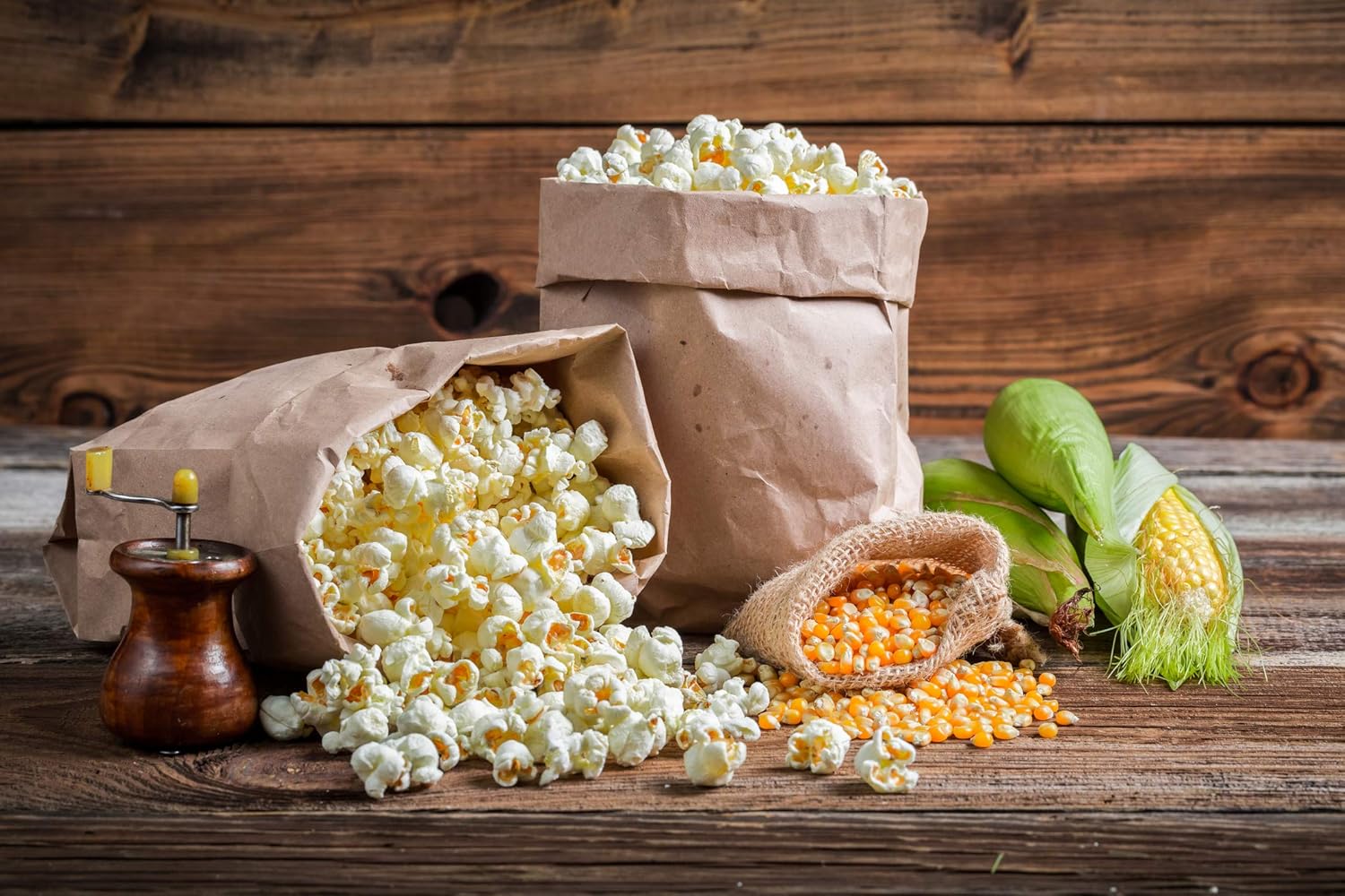 Premium  Condimento para palomitas de maíz con pimienta de limón  Coctelera grande  Sin calorías  Sin grasa  Sin grasa saturada  Sin colesterol