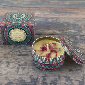 Velas románticas de aromaterapia sin humo, velas de meditación sin humo, vela perfumada de lavanda de primera calidad, vela de cera de soja natural Velas románticas de aromaterapia sin humo, velas de meditación sin humo, vela perfumada de lavanda de primera calidad, vela de cera de soja natural