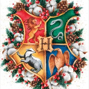 NAIMOER Kits de arte de diamantes de Navidad para adultos, taladro completo 5D, arte de diamantes de vacaciones, arte mágico perfecto para NAIMOER Kits de arte de diamantes de Navidad para adultos, taladro completo 5D, arte de diamantes de vacaciones, arte mágico perfecto para