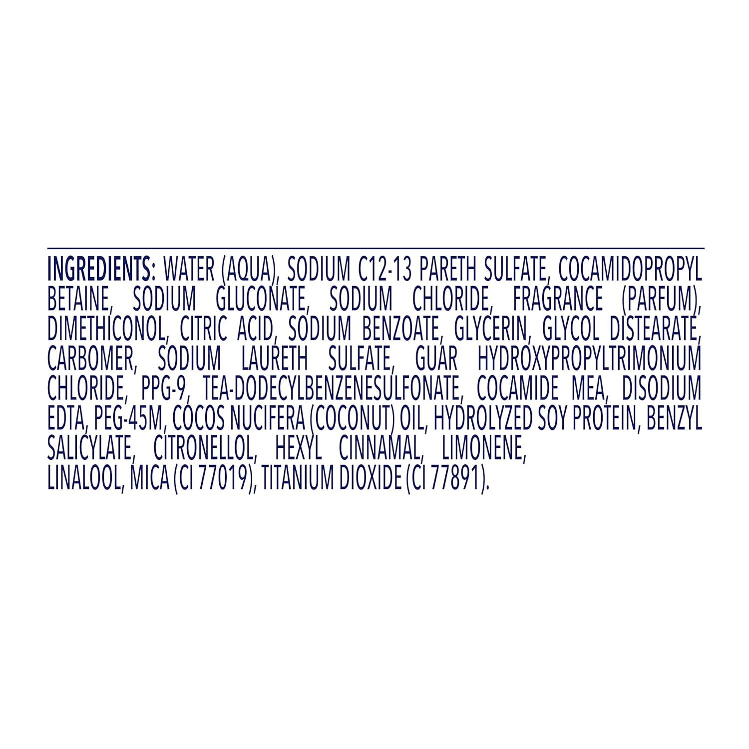 Dove Ultra Care Champú Humedad Diaria para Cabello Seco Champú con Complejo Bio-Restore 20.4 oz (Paquete de 2)