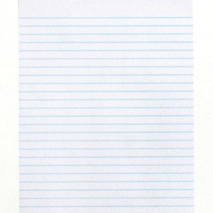 School Smart Papel de composición, sin margen, 8-12 x 11 pulgadas, blanco, 500 hojas School Smart Papel de composición, sin margen, 8-12 x 11 pulgadas, blanco, 500 hojas