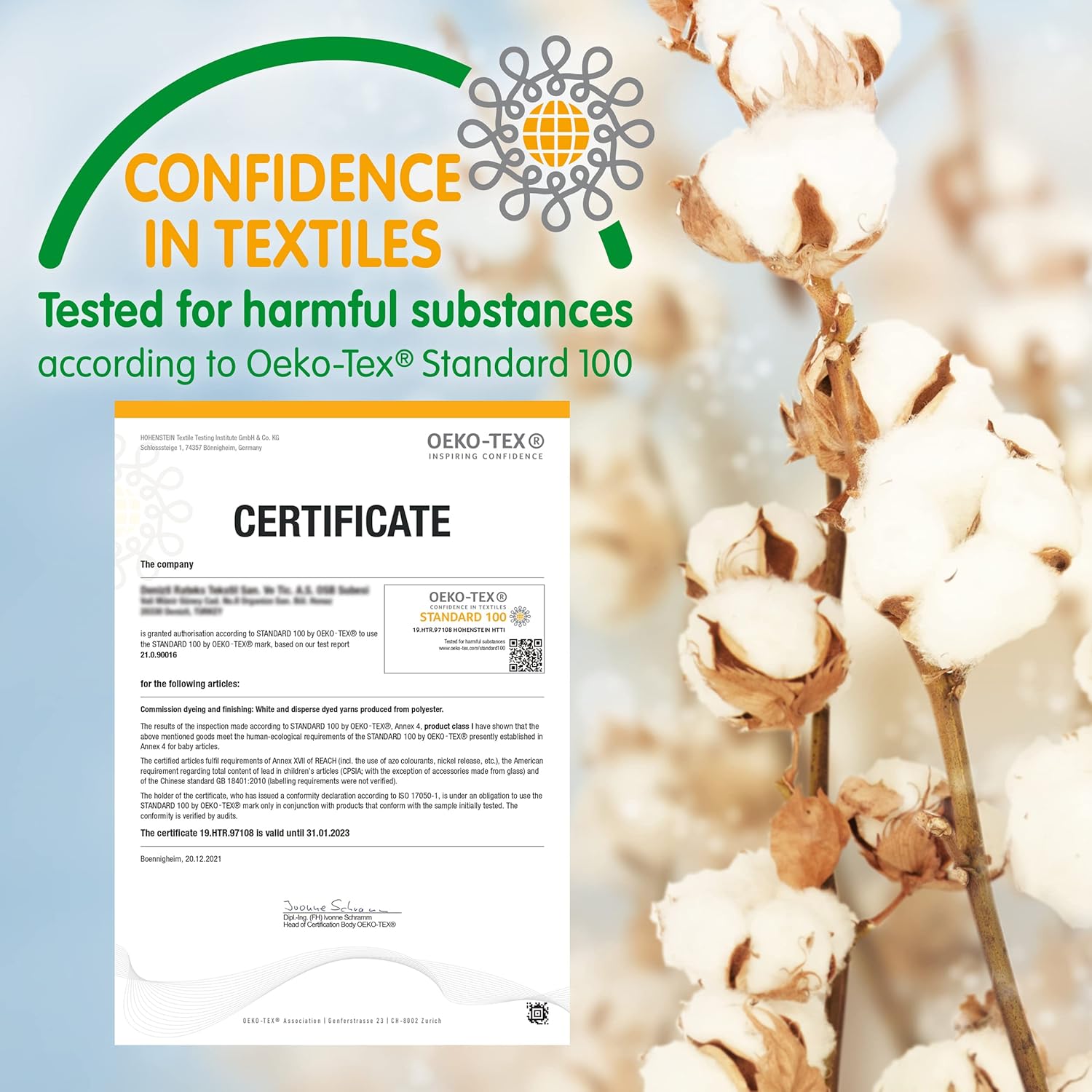 SMYRNA TURKISH COTTON – Toalla de playa turca original de la serie Mediterranean  100% algodón, prelavada, 37 x 71 pulgadas  Toalla de baño