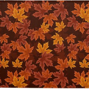 Maple Leaf Durable Bath Mat, Entrance Front Door Rug Shoes Mat Sponge Carpet, Indoor Non Slip Floor Bath Mat – Autumn Thanksgiving Day Orange Fallen Maple Leaf Durable Bath Mat, Entrance Front Door Rug Shoes Mat Sponge Carpet, Indoor Non Slip Floor Bath Mat – Autumn Thanksgiving Day Orange Fallen