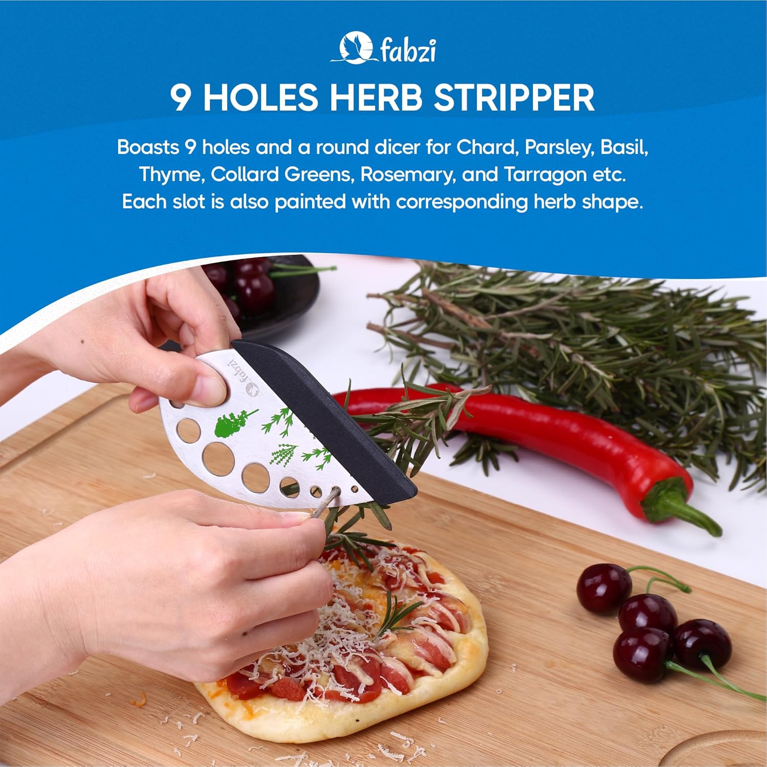 Kit de utensilios de cocina de acero inoxidable 6 en 1, pelador en forma de Y, pelador en forma de I, rallador de queso, tijeras de cocina,