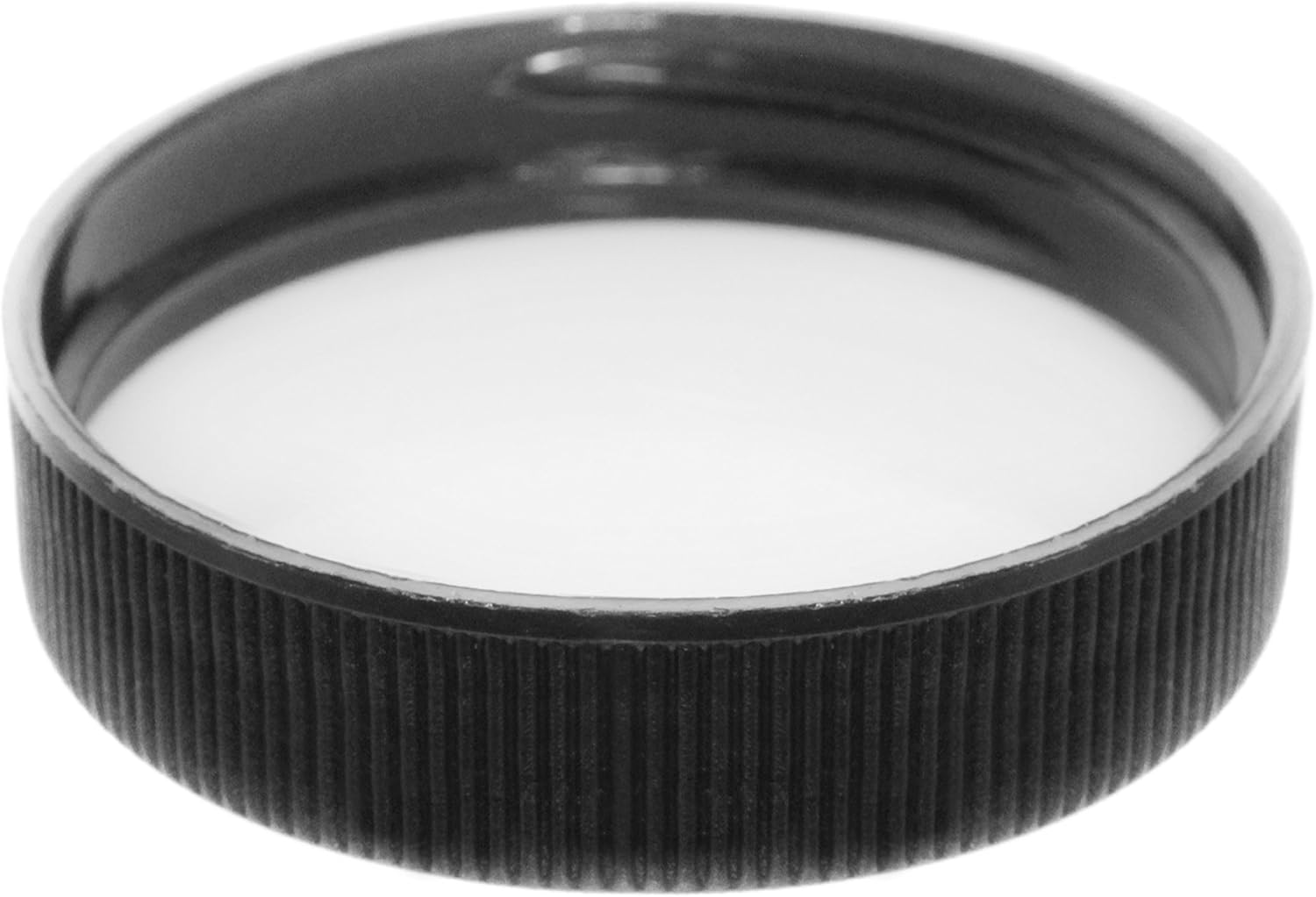 Lactato de calcio C6H10CaO6.5H2O 99% USP-FCC Polvo de grado alimenticio 6 Oz en una botella