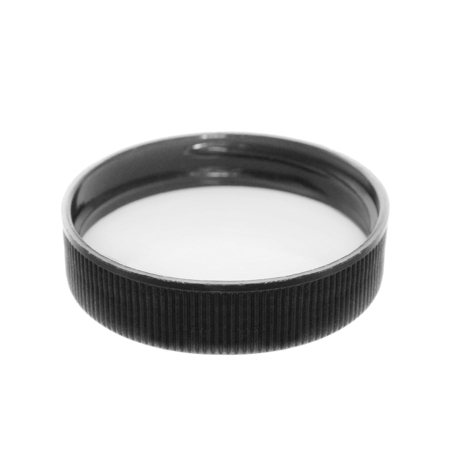 Mentol C10H20O Cristales 100% USP de grado alimenticio de 8 onzas en dos botellas