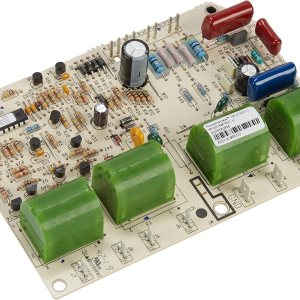 Whirlpool w10331686gama Spark módulo parte original de fabricante de equipos originales (OEM) para Whirlpool, KitchenAid, Maytag, Kenmore, Estate, Whirlpool w10331686gama Spark módulo parte original de fabricante de equipos originales (OEM) para Whirlpool, KitchenAid, Maytag, Kenmore, Estate,