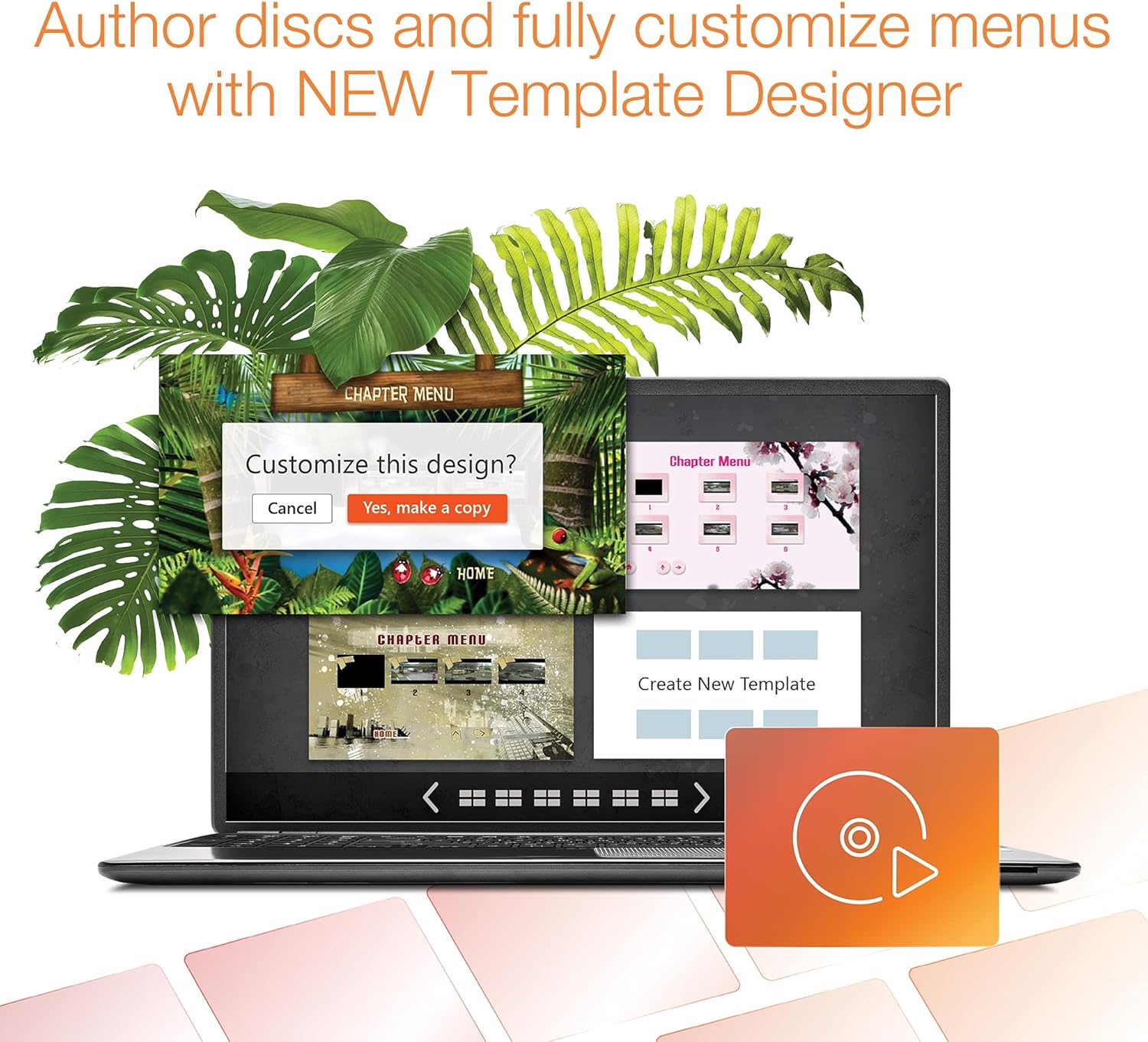 Roxio Creator NXT 9  Suite multimedia y software de grabación de discos CDDVD descarga de PC