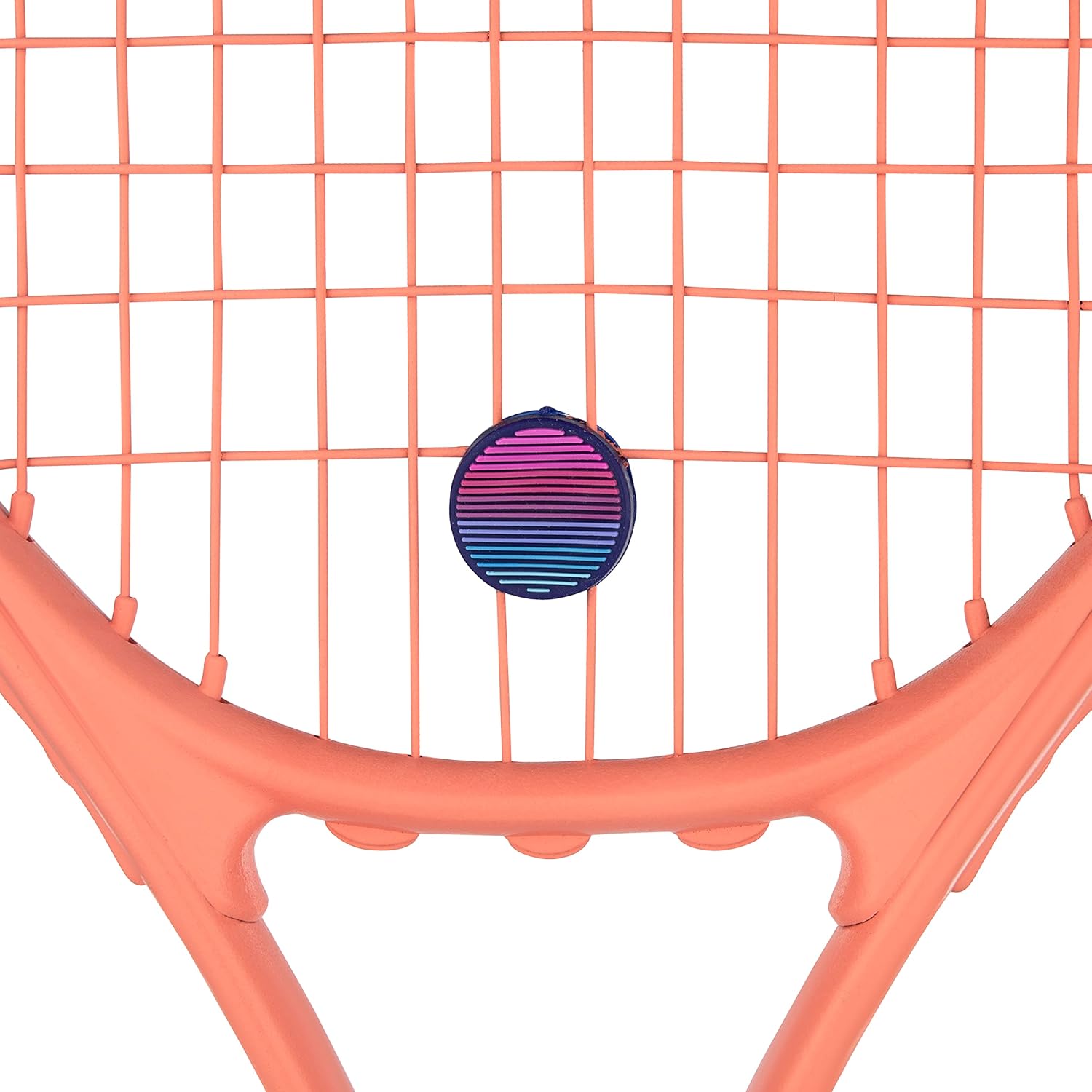Cinta de agarre de raqueta de tenis personalizada – Overgrips de tenis antideslizantesde secado rápido – Agarre precortado de raqueta de bádminton