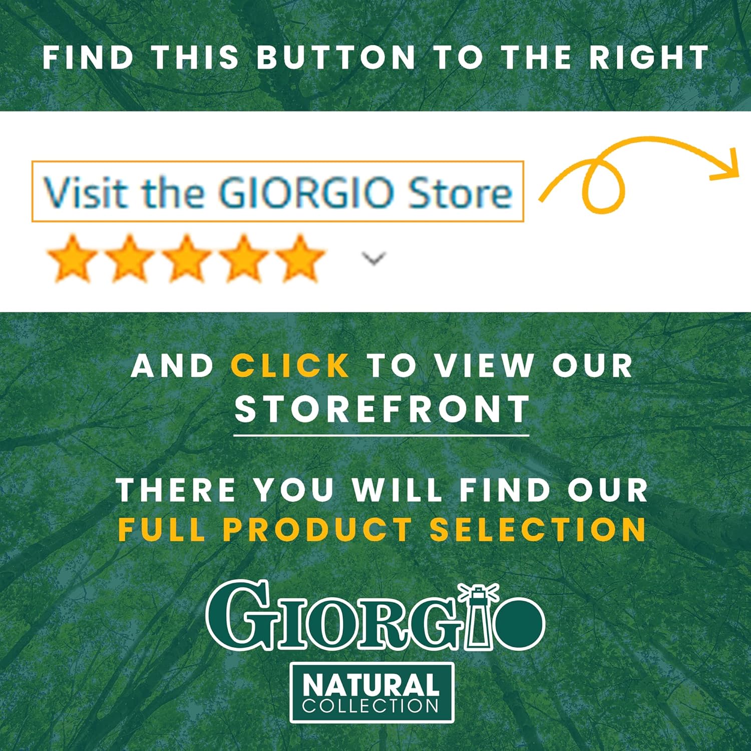 Giorgio GIONAT5 Peine desenredante de madera natural con mango cómodo, peine de dientes anchos para cabello rizado, peines de bambú y madera de haya