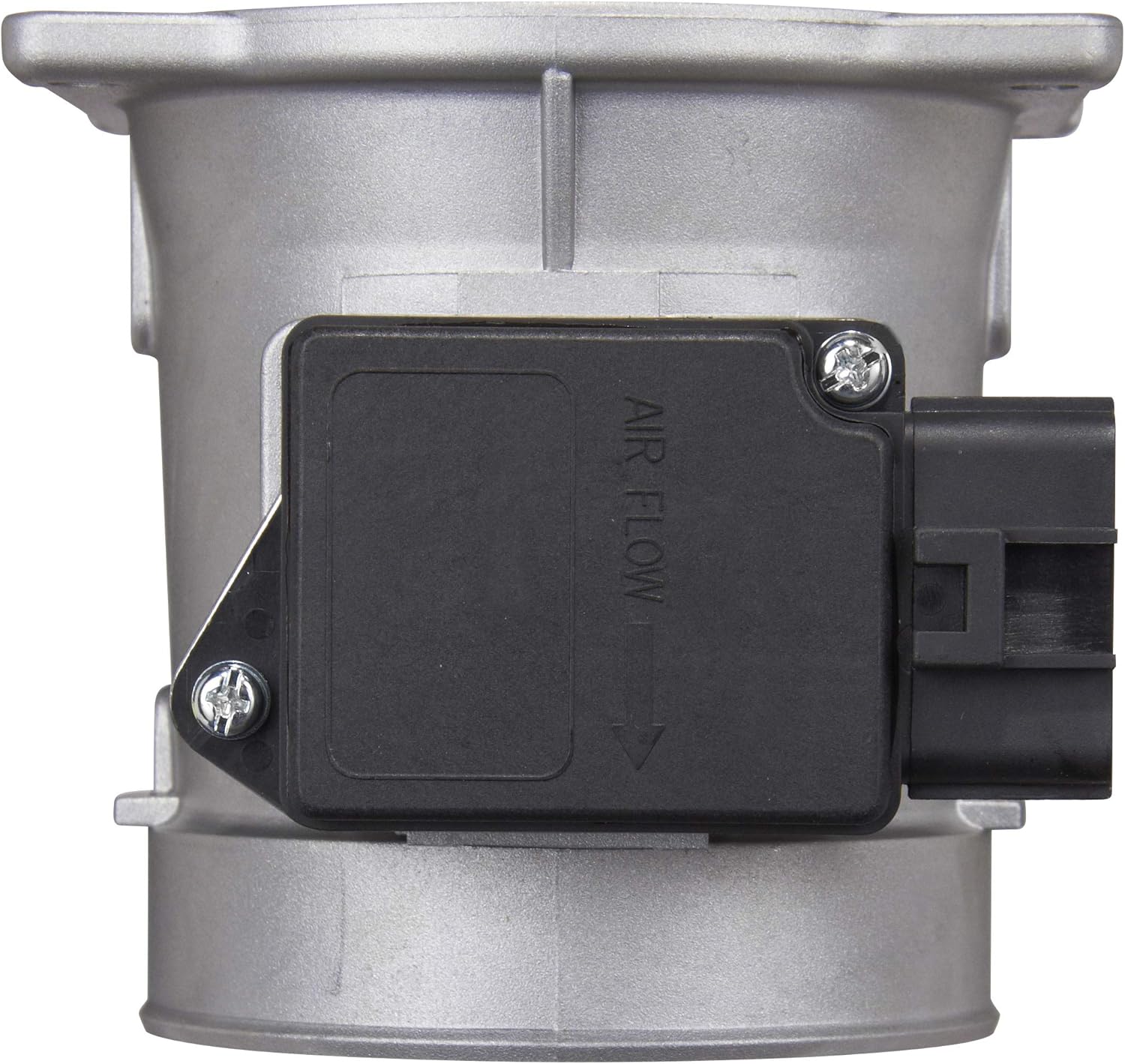 Spectra Premium Sensor de flujo de aire masivo MA166 con carcasa