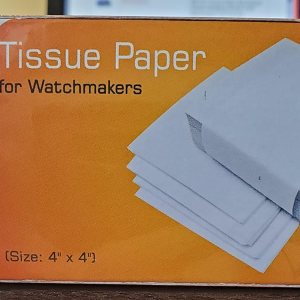 480 hojas de papel de seda antideslustre para joyas de 4 x 4 pulgadas, sin pelusas, 4 x 4 480 hojas de papel de seda antideslustre para joyas de 4 x 4 pulgadas, sin pelusas, 4 x 4