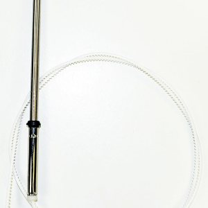 AntennaMastsRus – El mástil de antena de potencia es compatible con Toyota T100 (1993-1998) – Toyota Pickup (1989-1995) – Toyota 4Runner (1989-1995) AntennaMastsRus – El mástil de antena de potencia es compatible con Toyota T100 (1993-1998) – Toyota Pickup (1989-1995) – Toyota 4Runner (1989-1995)