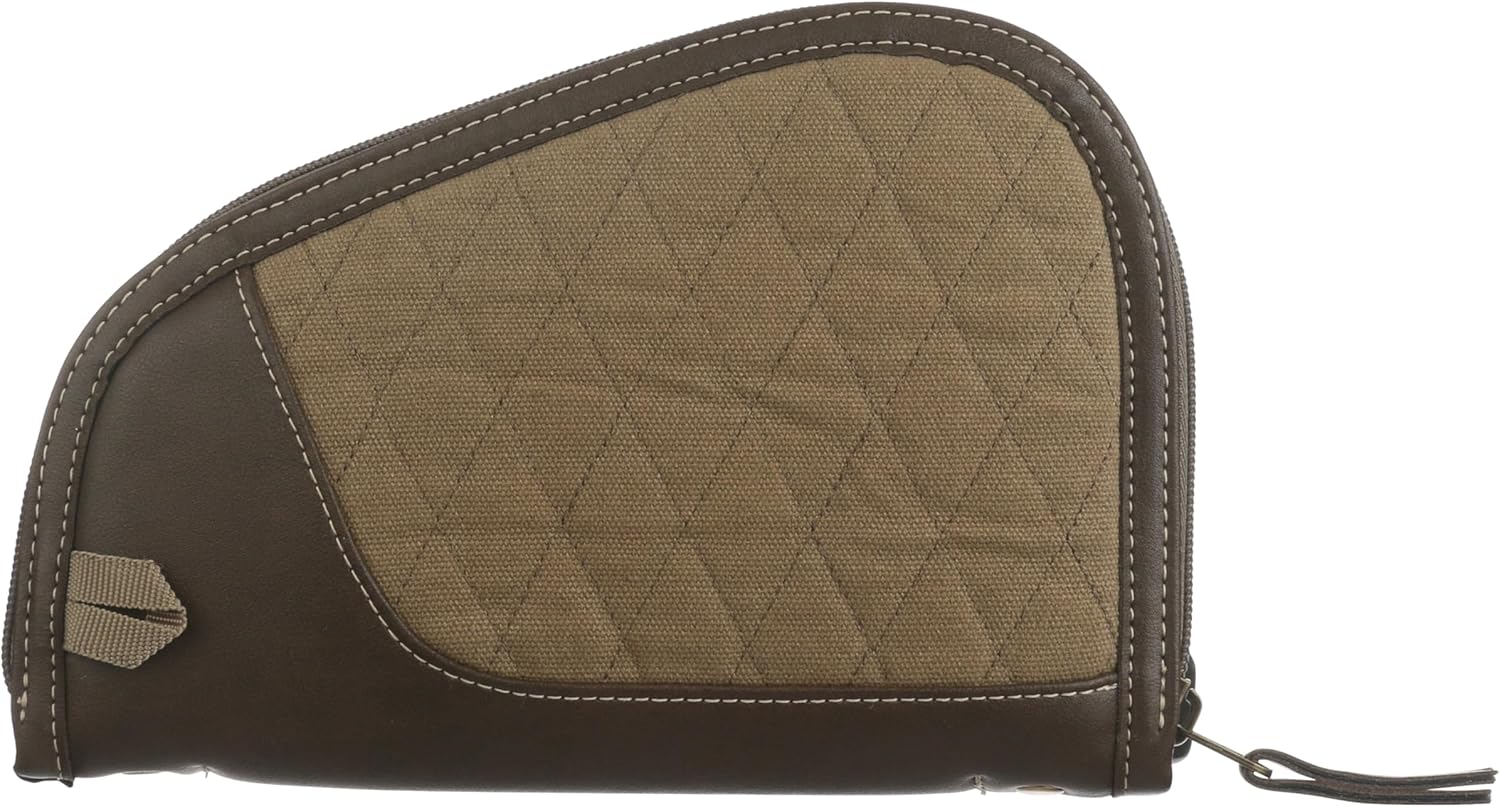 Evolution Outdoor Estuche para pistola de la serie President