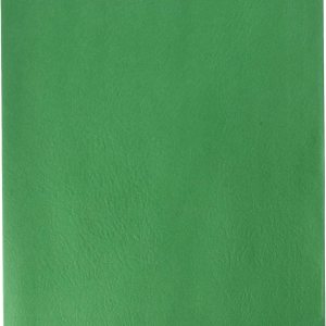 Oxford Carpeta de doble bolsillo Oxford Carpeta de doble bolsillo