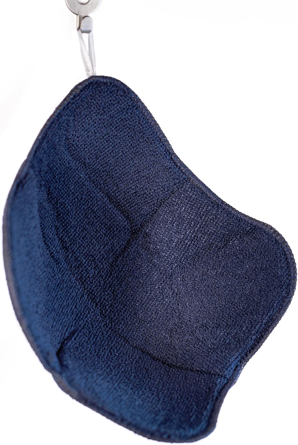 Sheff Juego de 4 cuencos para microondas Cozy Huggers  Duradero y fiable  Para cuencos calientes y fríos, platos y platos para microondas  Tazón