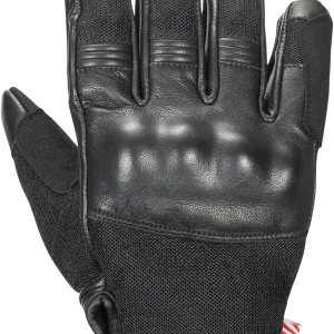 Noru Guante Kuruzo Noru Guante Kuruzo