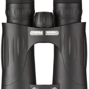 Steiner Binoculares Wildlife XP 8×44 Steiner Binoculares Wildlife XP 8×44