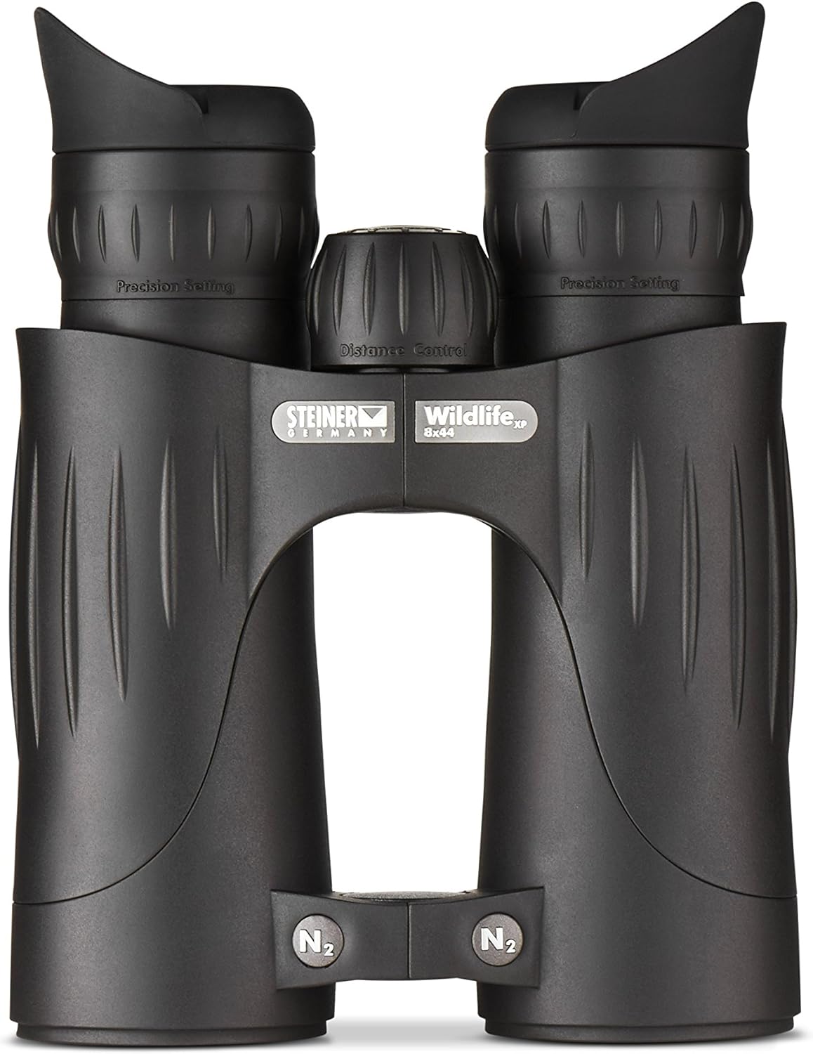 Steiner Binoculares Wildlife XP 8×44