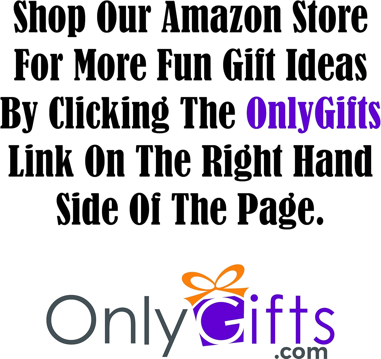 ONLYGIFTS.COM – Taza de café con tapa deslizante y texto en inglés “Underestimate me that will be fun blue 15 oz”, color azul